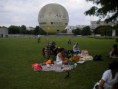 /album/galerie-photos/picnic-15-08-12-011-1-jpg/